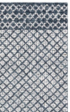 safavieh clearance abstract abt203n ivory rug