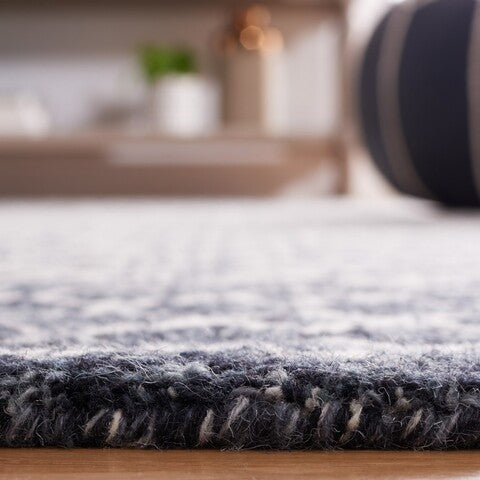 safavieh clearance abstract abt203n ivory rug