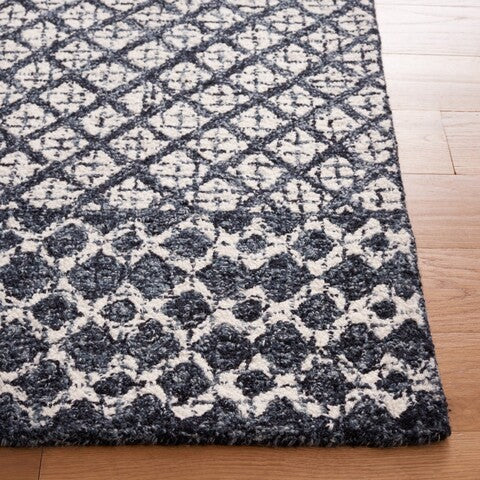 safavieh clearance abstract abt203n ivory rug