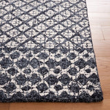 safavieh clearance abstract abt203n ivory rug