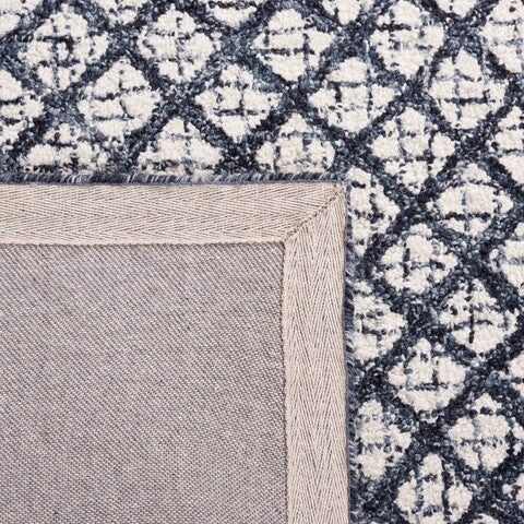 safavieh clearance abstract abt203n ivory rug