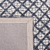 safavieh clearance abstract abt203n ivory rug