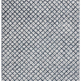 safavieh clearance abstract abt203n ivory rug