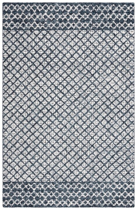 safavieh clearance abstract abt203n ivory rug