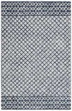 safavieh clearance abstract abt203n ivory rug