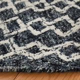 safavieh clearance abstract abt203n ivory rug