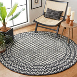 safavieh clearance abstract abt203n ivory rug