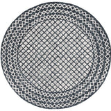 safavieh clearance abstract abt203n ivory rug