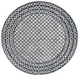safavieh clearance abstract abt203n ivory rug
