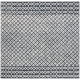 safavieh clearance abstract abt203n ivory rug