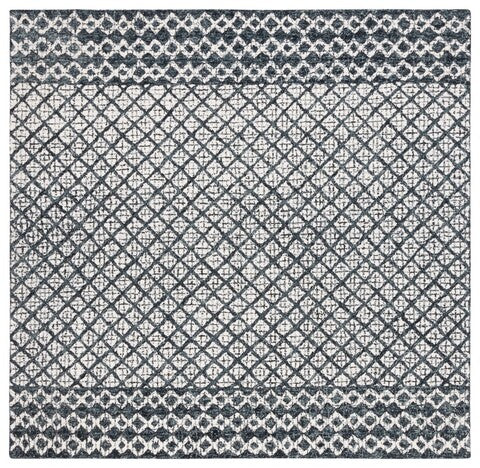 safavieh clearance abstract abt203n ivory rug