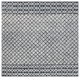 safavieh clearance abstract abt203n ivory rug