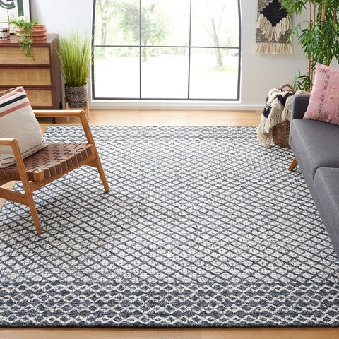 safavieh clearance abstract abt203n ivory rug