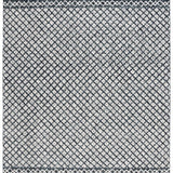 safavieh clearance abstract abt203n ivory rug