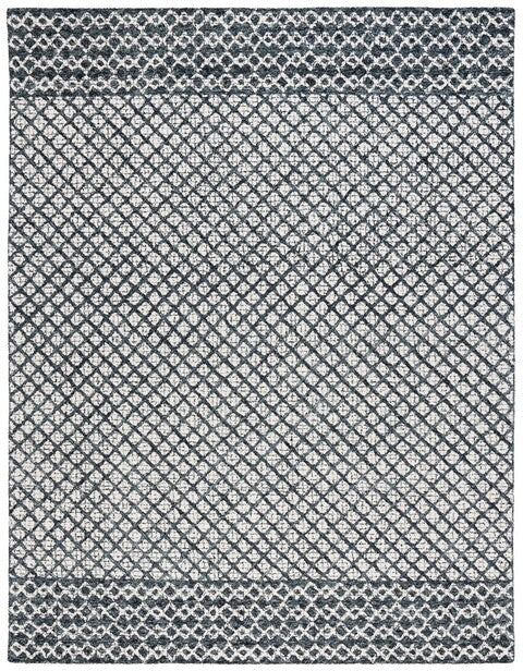 safavieh clearance abstract abt203n ivory rug