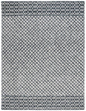 safavieh clearance abstract abt203n ivory rug