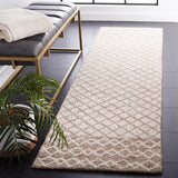 safavieh clearance abstract abt203t ivory rug
