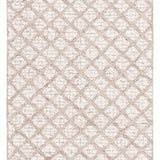 safavieh clearance abstract abt203t ivory rug
