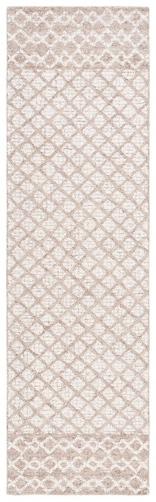 safavieh clearance abstract abt203t ivory rug