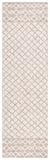 safavieh clearance abstract abt203t ivory rug