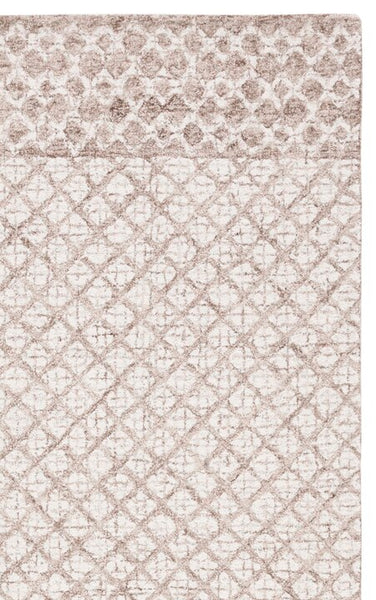safavieh clearance abstract abt203t ivory rug