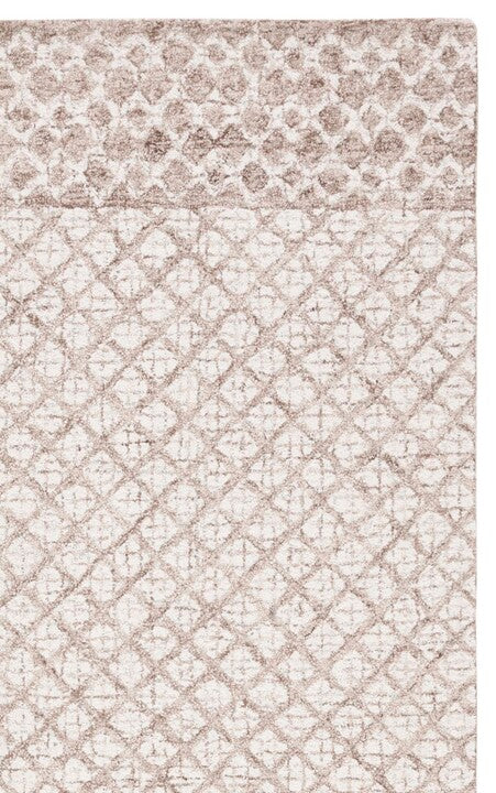 safavieh clearance abstract abt203t ivory rug