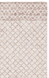 safavieh clearance abstract abt203t ivory rug