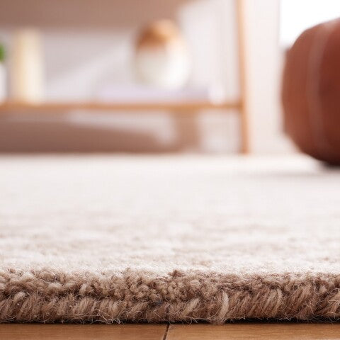 safavieh clearance abstract abt203t ivory rug