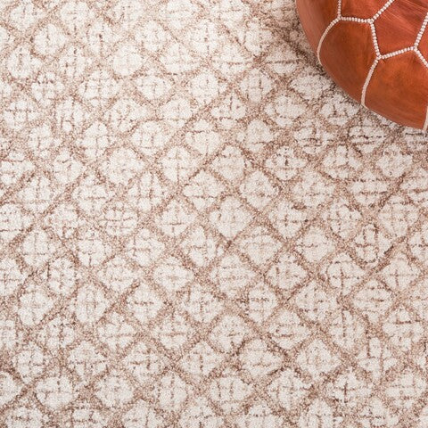 safavieh clearance abstract abt203t ivory rug