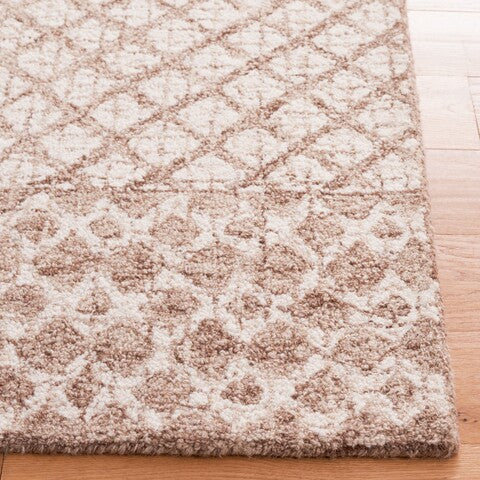 safavieh clearance abstract abt203t ivory rug