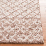 safavieh clearance abstract abt203t ivory rug