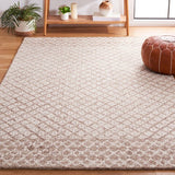 safavieh clearance abstract abt203t ivory rug