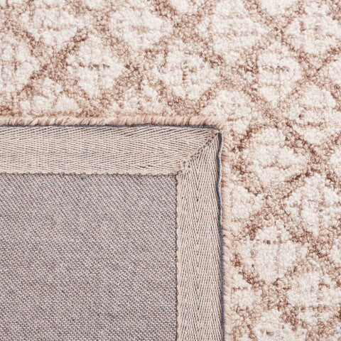 safavieh clearance abstract abt203t ivory rug