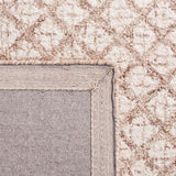 safavieh clearance abstract abt203t ivory rug