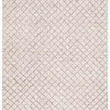 safavieh clearance abstract abt203t ivory rug
