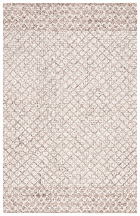 safavieh clearance abstract abt203t ivory rug