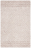 safavieh clearance abstract abt203t ivory rug