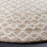 safavieh clearance abstract abt203t ivory rug