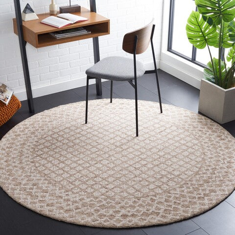 safavieh clearance abstract abt203t ivory rug