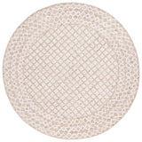safavieh clearance abstract abt203t ivory rug