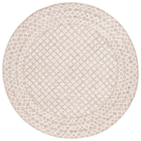 safavieh clearance abstract abt203t ivory rug