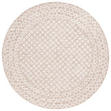 safavieh clearance abstract abt203t ivory rug