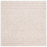 safavieh clearance abstract abt203t ivory rug