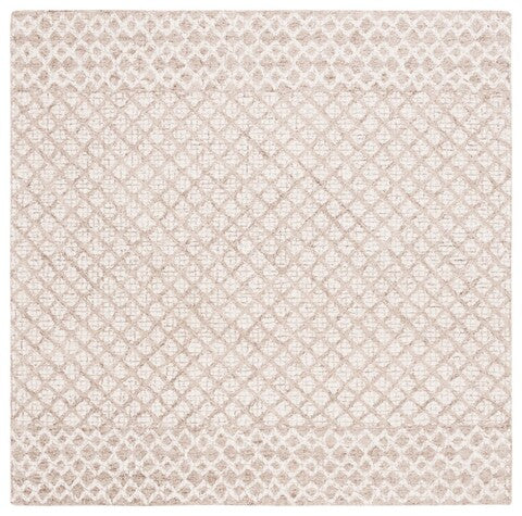 safavieh clearance abstract abt203t ivory rug