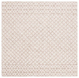 safavieh clearance abstract abt203t ivory rug