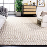 safavieh clearance abstract abt203t ivory rug