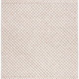safavieh clearance abstract abt203t ivory rug