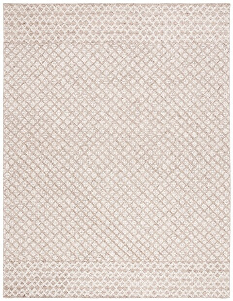 safavieh clearance abstract abt203t ivory rug