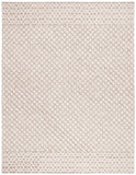 safavieh clearance abstract abt203t ivory rug