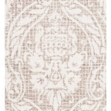 safavieh clearance abstract abt204b ivory rug